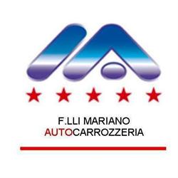 Autocarrozzeria F.lli Mariano