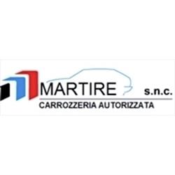Carrozzeria Fratelli Martire