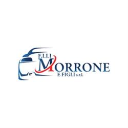 Autocarrozzeria F.lli Morrone e Figli
