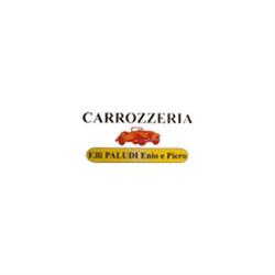 Carrozzeria Fratelli Paludi