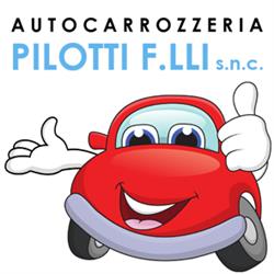 Autocarrozzeria Pilotti