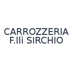 Carrozzeria F.lli Sirchio