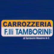 Carrozzeria Fratelli Tamborini S.n.c.
