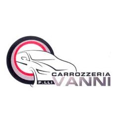 Carrozzeria Officina F.lli Vanni