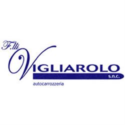 Carrozzeria Vigliarolo