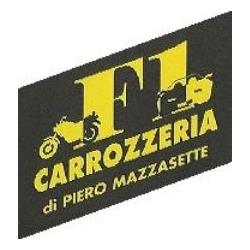 Carrozzeria F.1