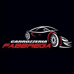 Carrozzeria Fabbrega