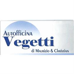 Autofficina Vegetti