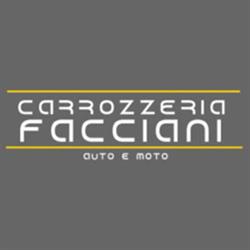 Carrozzeria Facciani