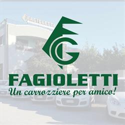 Fagioletti - Autocarrozzeria
