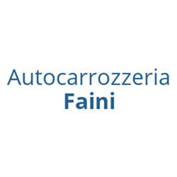 Autocarrozzeria Faini