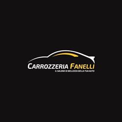 Carrozzeria Fanelli