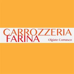 Carrozzeria Farina Mario