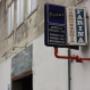 L'Officina