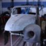 L'Officina