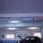 L'Officina