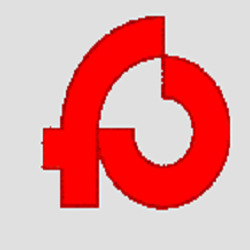 Carrozzeria Farina
