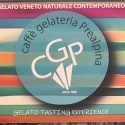 Prealpina Gelateria