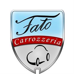 Carrozzeria Fato