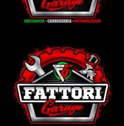 Carrozzeria Fattori e Morico