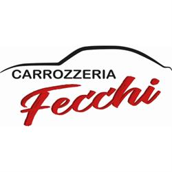 Carrozzeria Fecchi