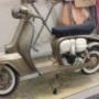 Vespe e Motocicli