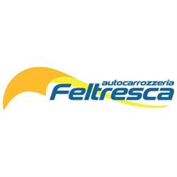 Carrozzeria Feltresca