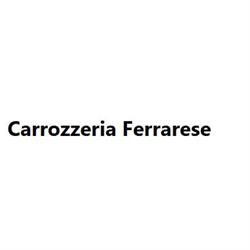 Carrozzeria Ferrarese