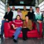 Lo Staff