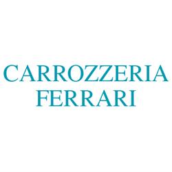 Carrozzeria Ferrari