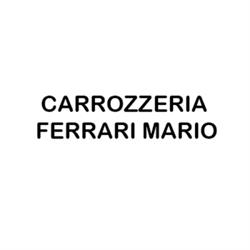 Carrozzeria Ferrari Mario
