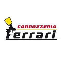 Autocarrozzeria Ferrari Antonio