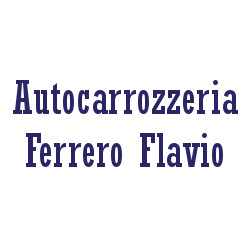 Autocarrozzeria Ferrero