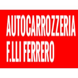 Autocarrozzeria F.lli Ferrero