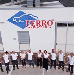 Carrozzeria Ferro Srl