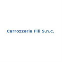 Carrozzeria Fili