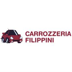 Carrozzeria Filippini Maurizio