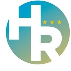 Hotel Reyt