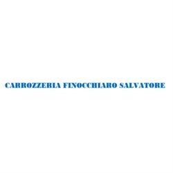 Carrozzeria Finocchiaro Salvatore