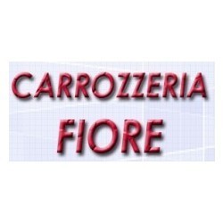 Carrozzeria Fiore