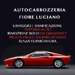 Fiore Luciano Autocarrozzeria