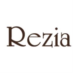 Hotel Rezia
