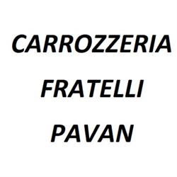 Carrozzeria Fratelli Pavan