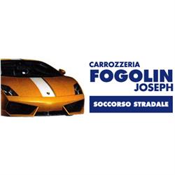 Carrozzeria Fogolin Soccorso Stradale