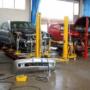 Autocarrozzeria