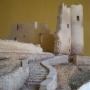 Costruzioni in Polistirolo