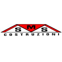 S.m.s. Di Santolini Marcello & C. - SNC