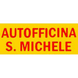 Autofficina San Michele