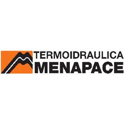 Termoidraulica Menapace