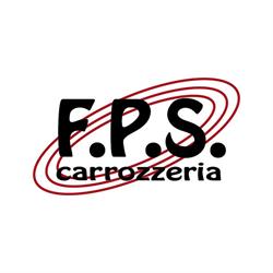 Carrozzeria F.P.S.